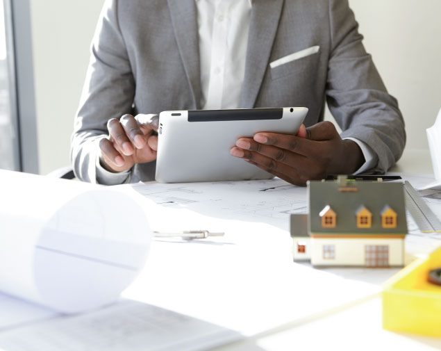 Conveyancing Law